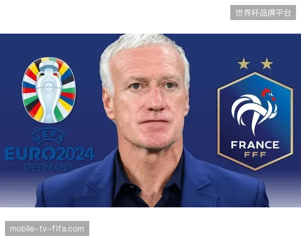 德尚轮换阵容试验失败，法国队暴露出过度依赖姆巴佩个人爆点的战术短板