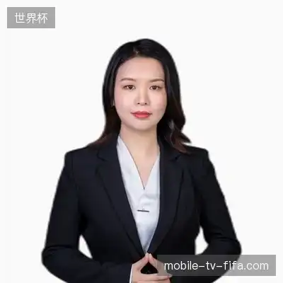 江轩