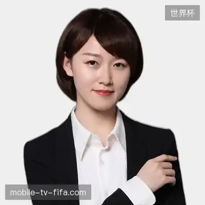 毛坤旭